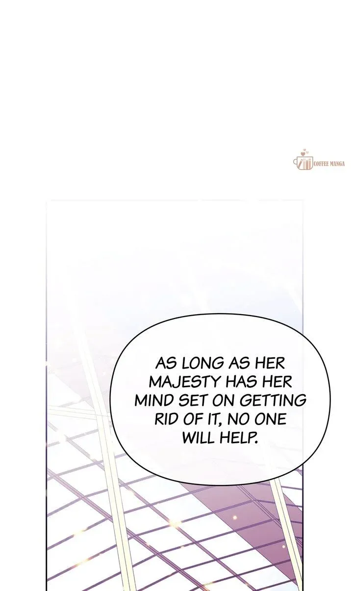 Raising My Husband Chapter 52 Online - página 69