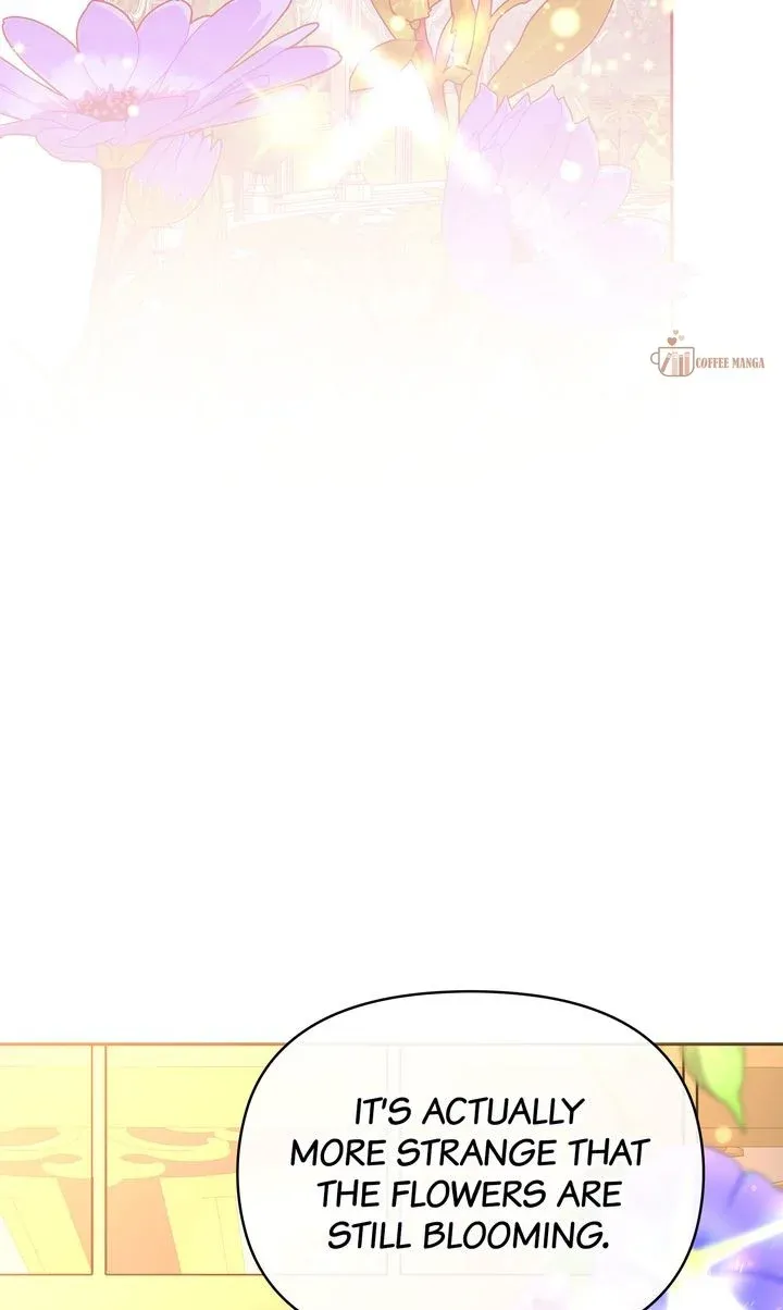 Raising My Husband Chapter 52 Online - página 71