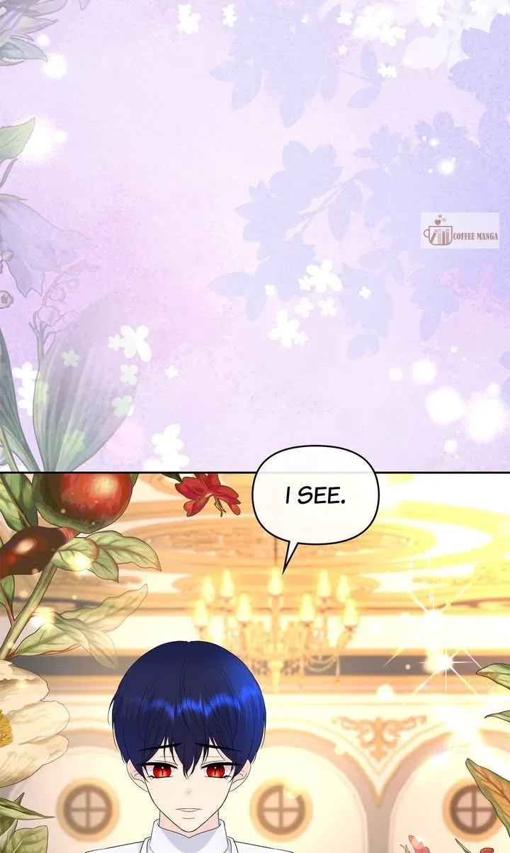 Raising My Husband Chapter 52 Online - página 76