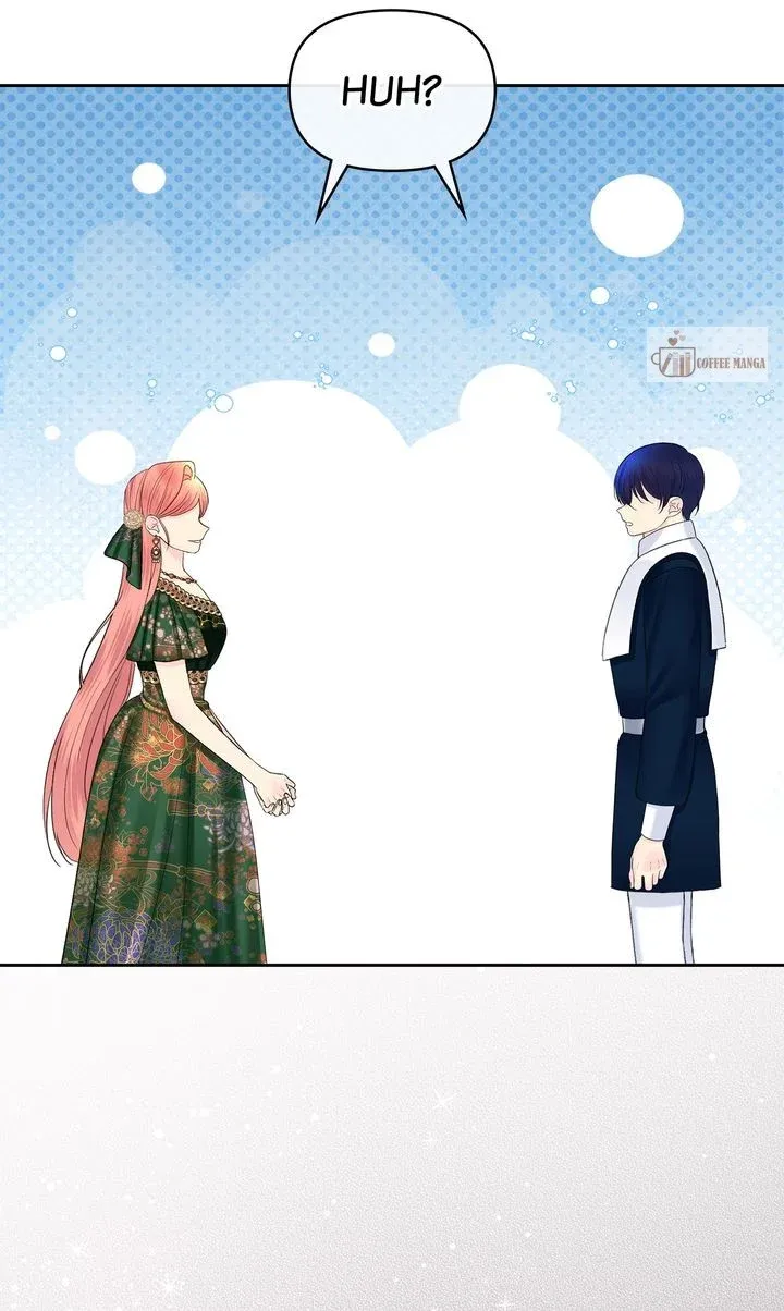 Raising My Husband Chapter 52 Online - página 80