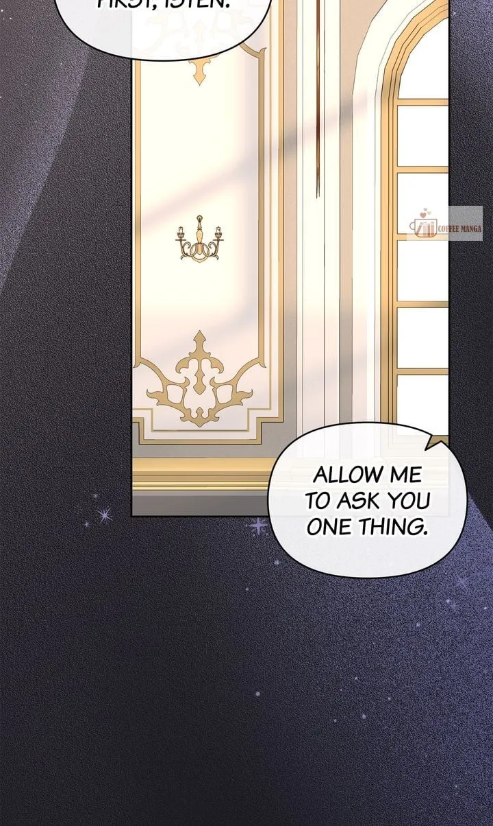 Raising My Husband Chapter 52 Online - página 82