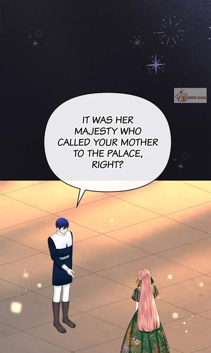 Raising My Husband Chapter 52 Online - página 83