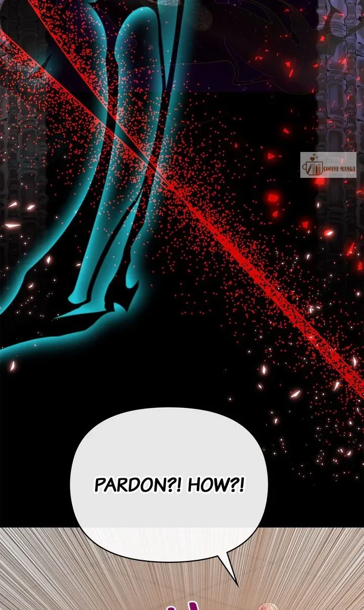 Raising My Husband Chapter 52 Online - página 98
