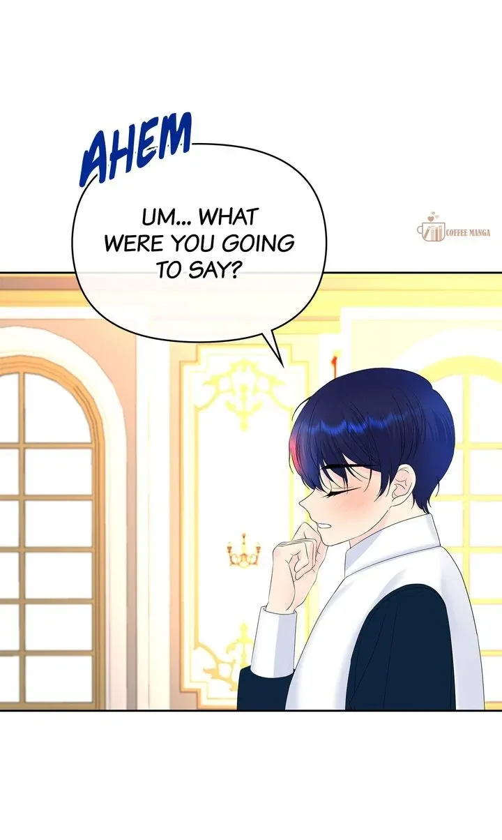 Raising My Husband Chapter 52 Online - página 107
