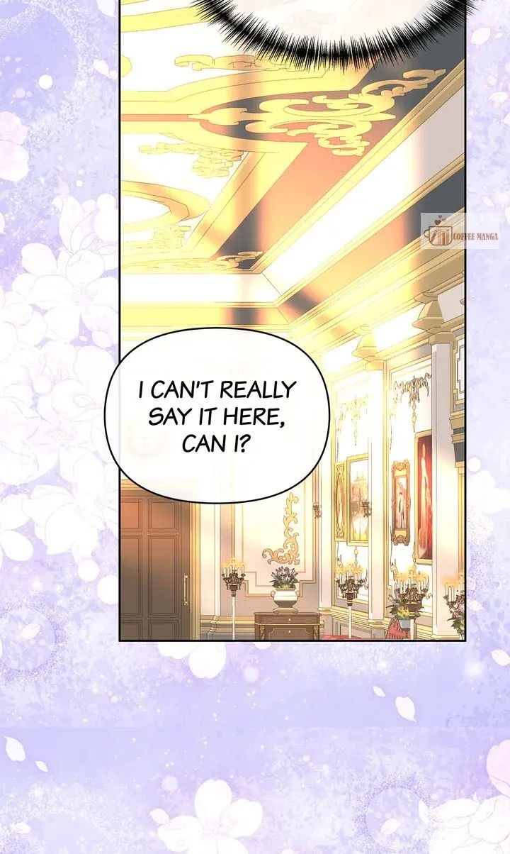 Raising My Husband Chapter 52 Online - página 110
