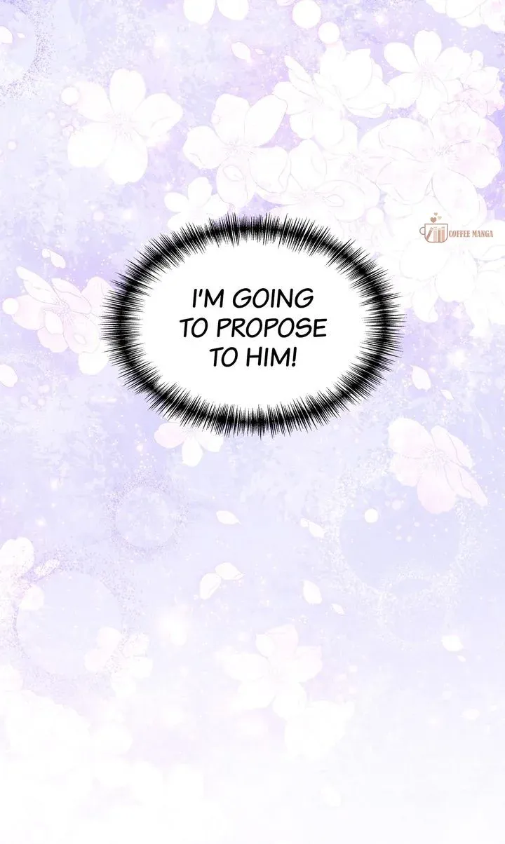 Raising My Husband Chapter 52 Online - página 111