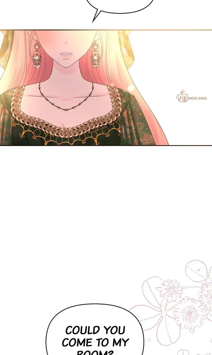 Raising My Husband Chapter 52 Online - página 113