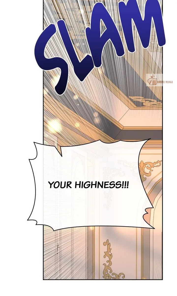 Raising My Husband Chapter 52 Online - página 120