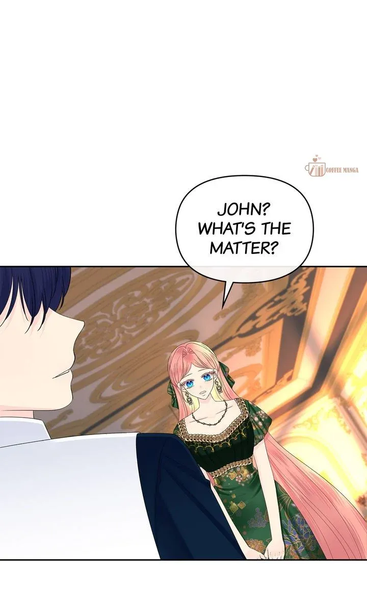 Raising My Husband Chapter 52 Online - página 123