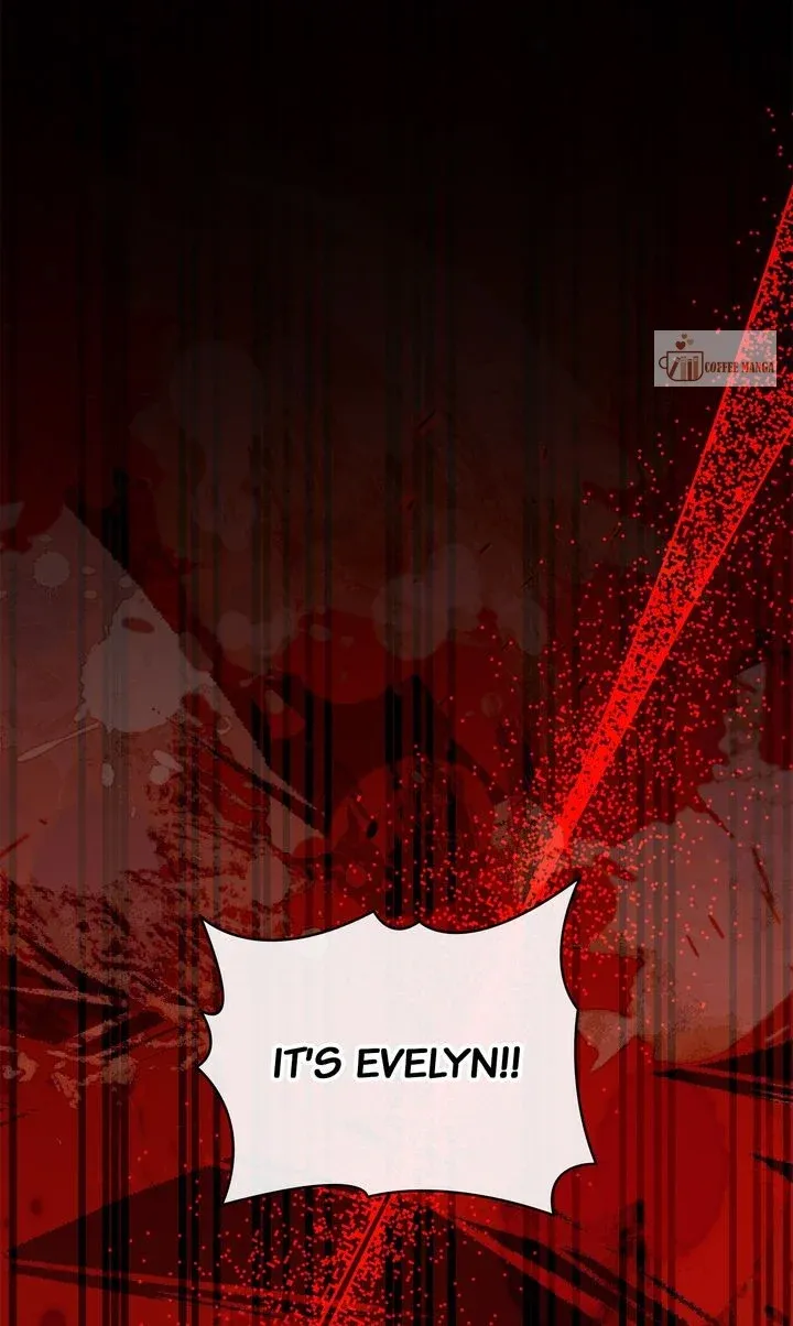 Raising My Husband Chapter 52 Online - página 125