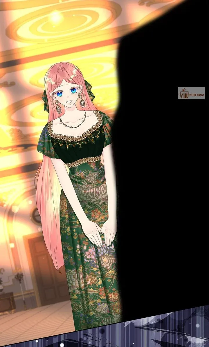 Raising My Husband Chapter 53 Online - página 4