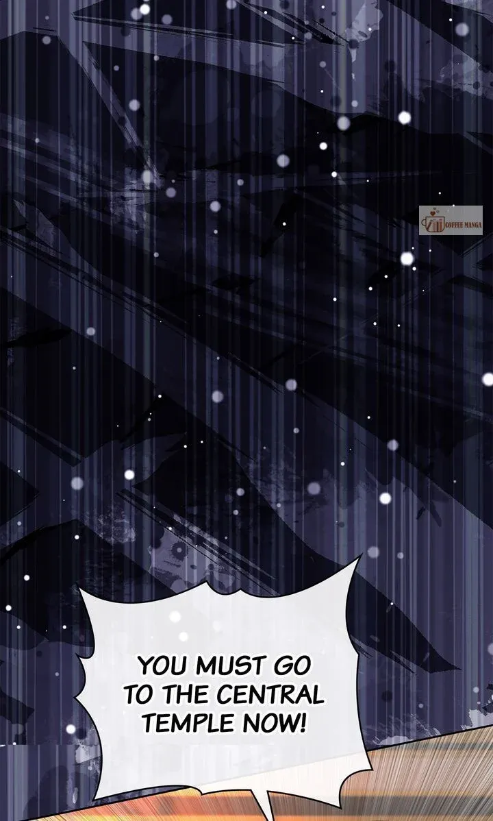 Raising My Husband Chapter 53 Online - página 5