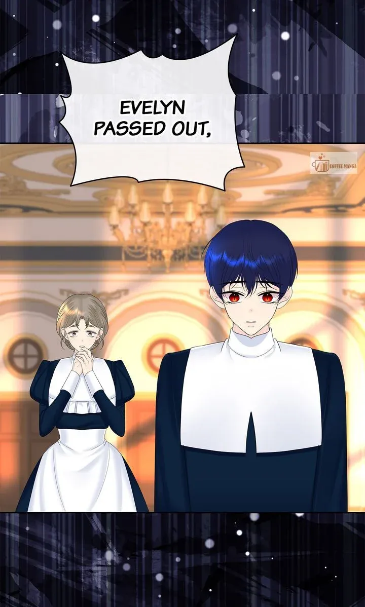 Raising My Husband Chapter 53 Online - página 7