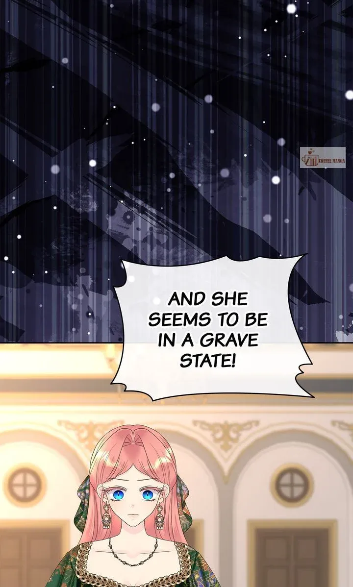 Raising My Husband Chapter 53 Online - página 8
