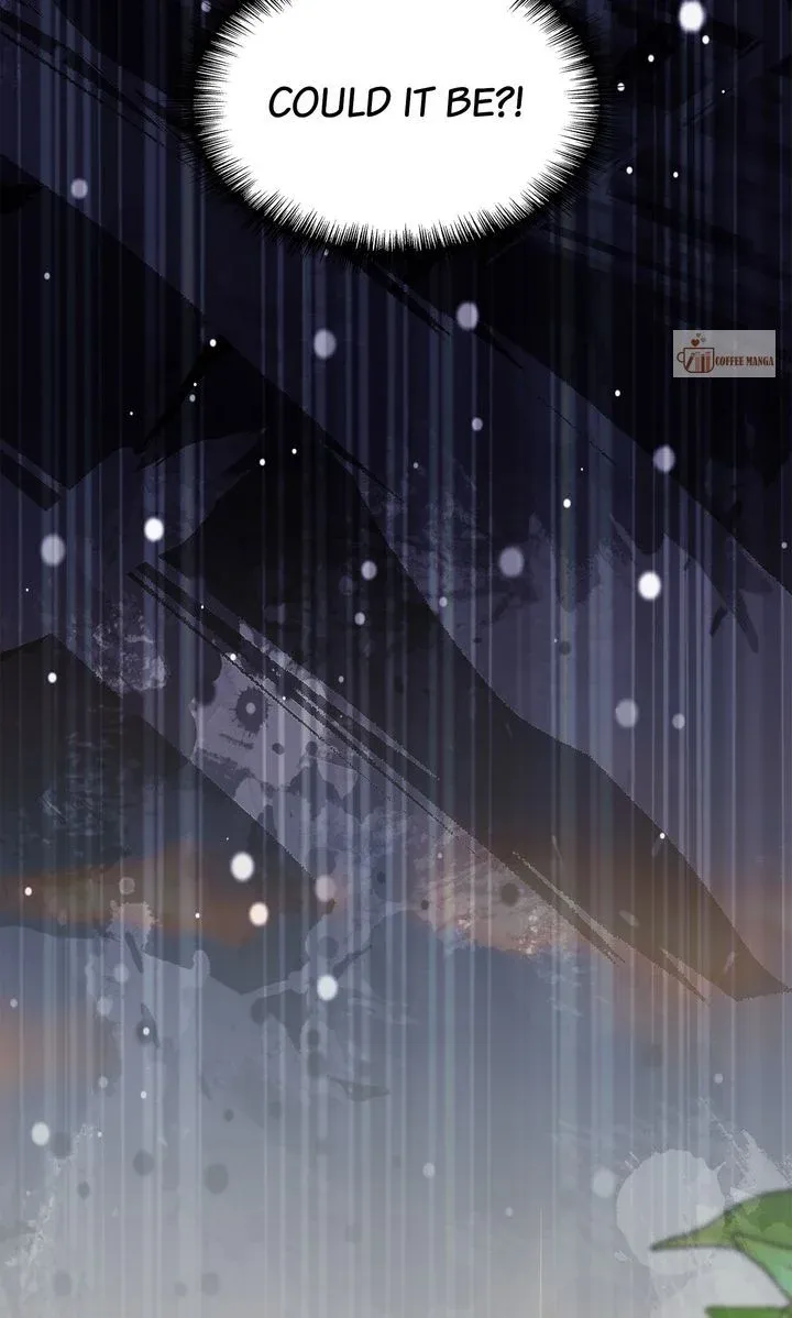 Raising My Husband Chapter 53 Online - página 11