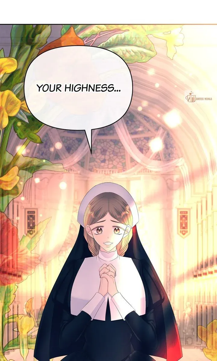 Raising My Husband Chapter 53 Online - página 14