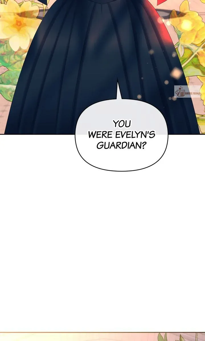 Raising My Husband Chapter 53 Online - página 15