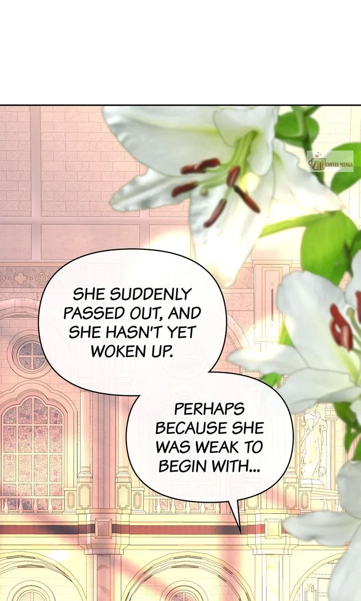 Raising My Husband Chapter 53 Online - página 19