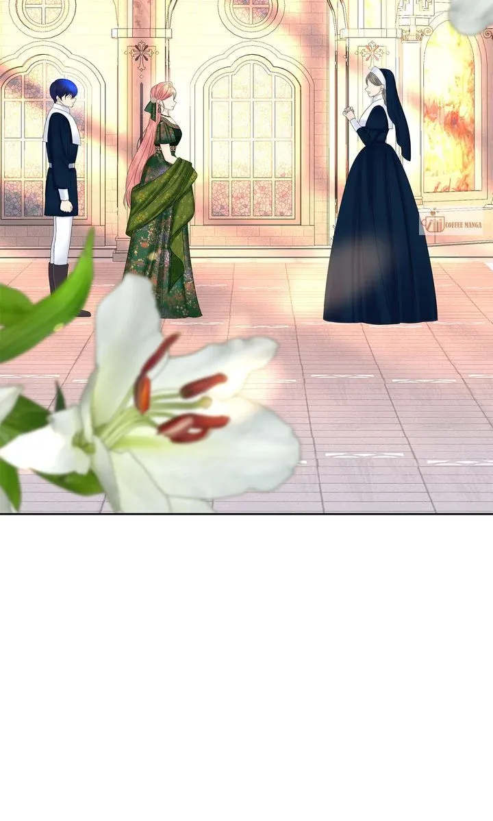 Raising My Husband Chapter 53 Online - página 20