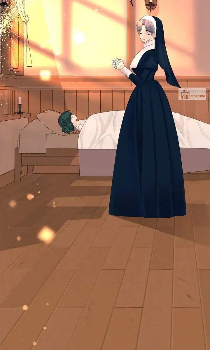 Raising My Husband Chapter 53 Online - página 25