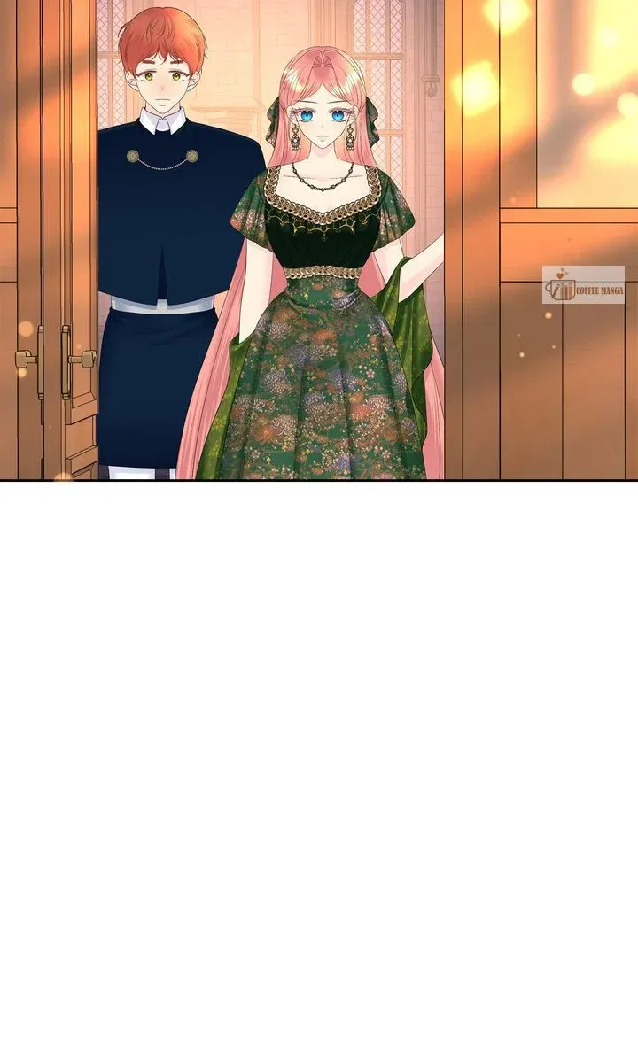Raising My Husband Chapter 53 Online - página 27