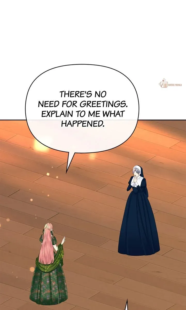 Raising My Husband Chapter 53 Online - página 28