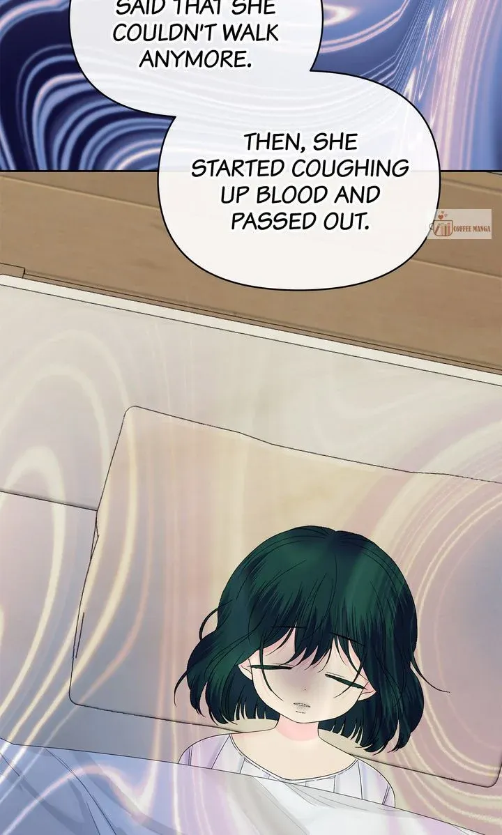 Raising My Husband Chapter 53 Online - página 30