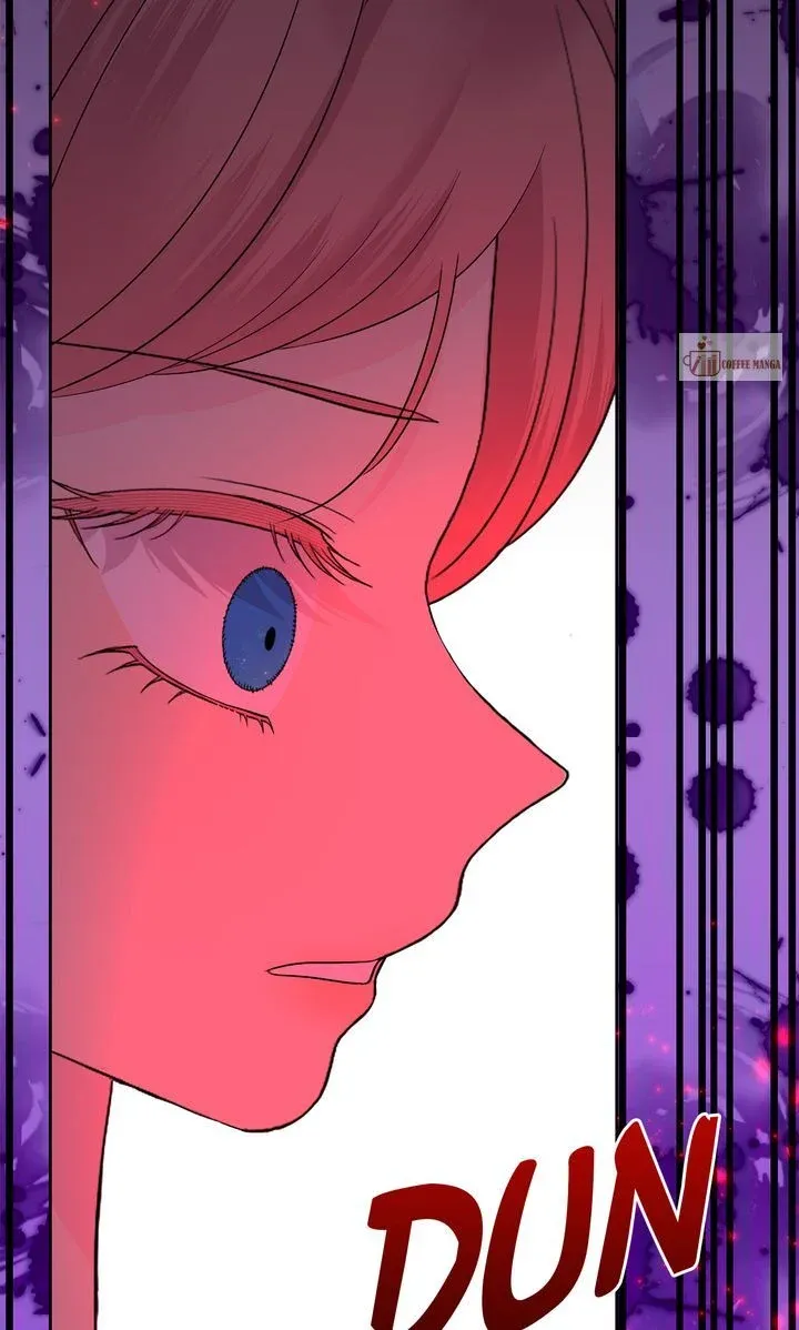 Raising My Husband Chapter 53 Online - página 33
