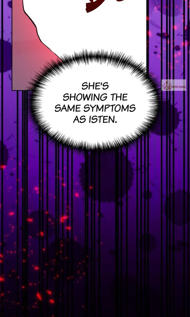 Raising My Husband Chapter 53 Online - página 34
