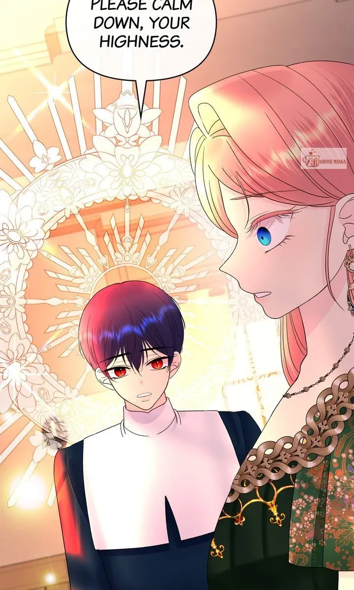Raising My Husband Chapter 53 Online - página 42