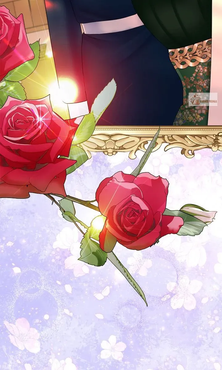 Raising My Husband Chapter 53 Online - página 43