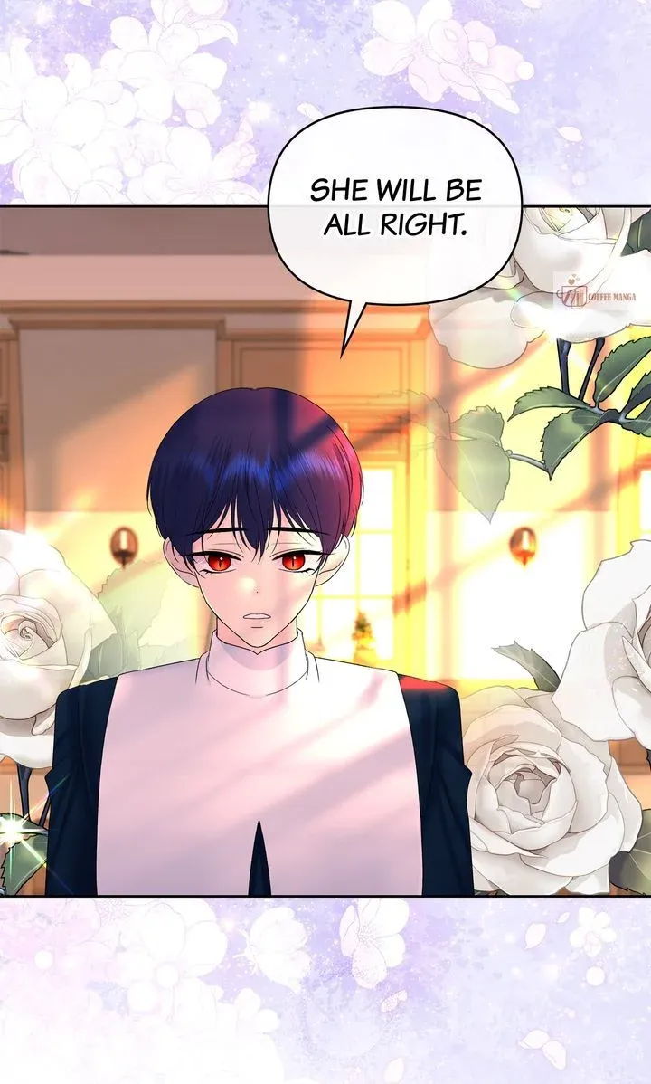 Raising My Husband Chapter 53 Online - página 44
