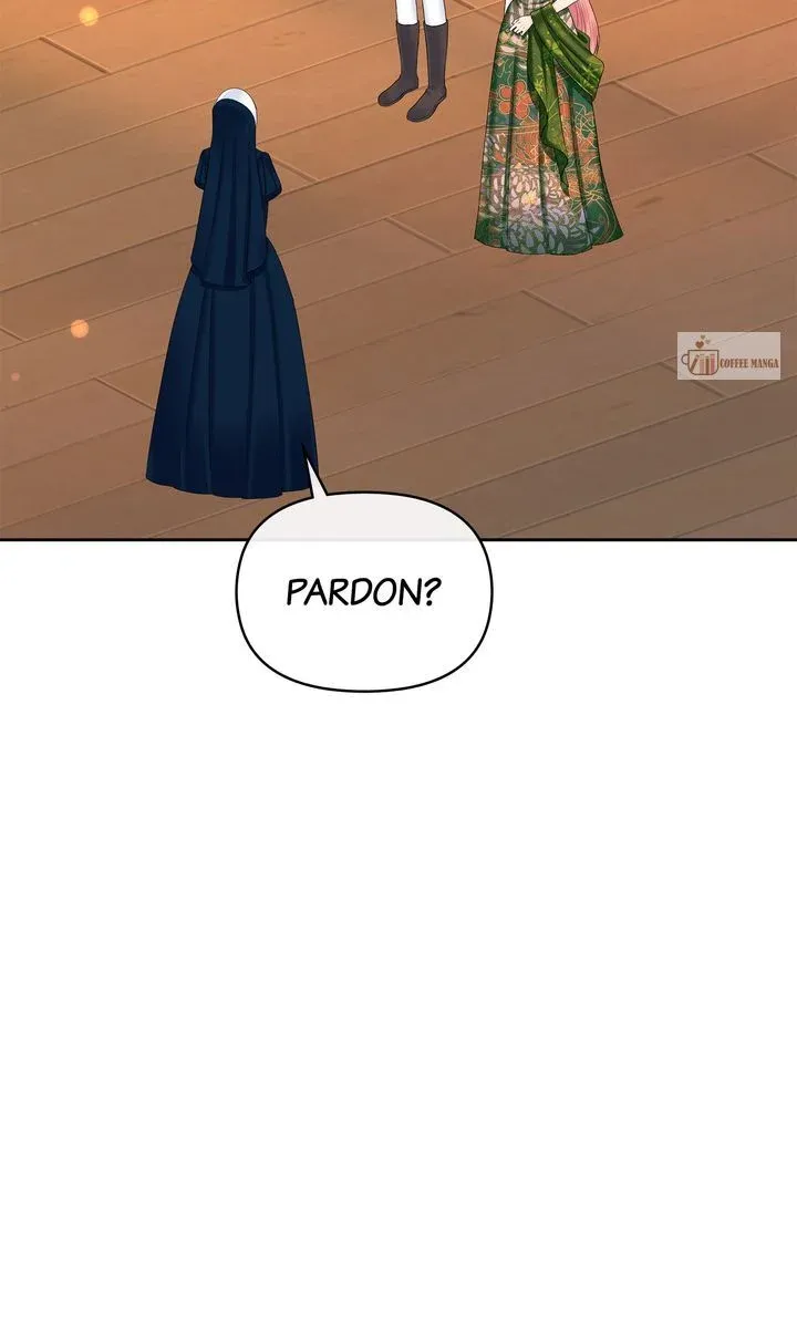 Raising My Husband Chapter 53 Online - página 53