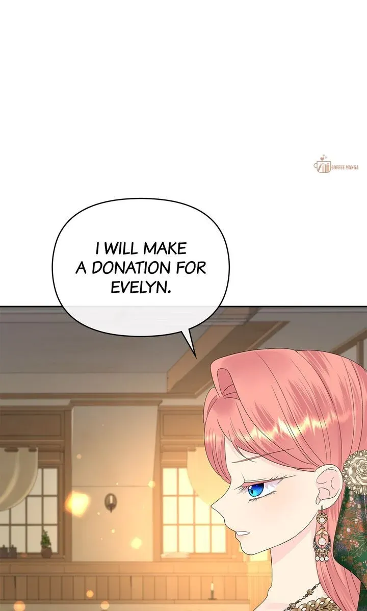 Raising My Husband Chapter 53 Online - página 54