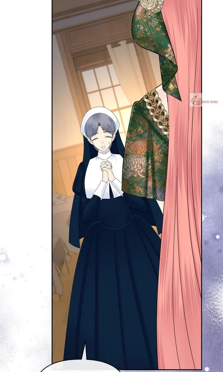 Raising My Husband Chapter 53 Online - página 56