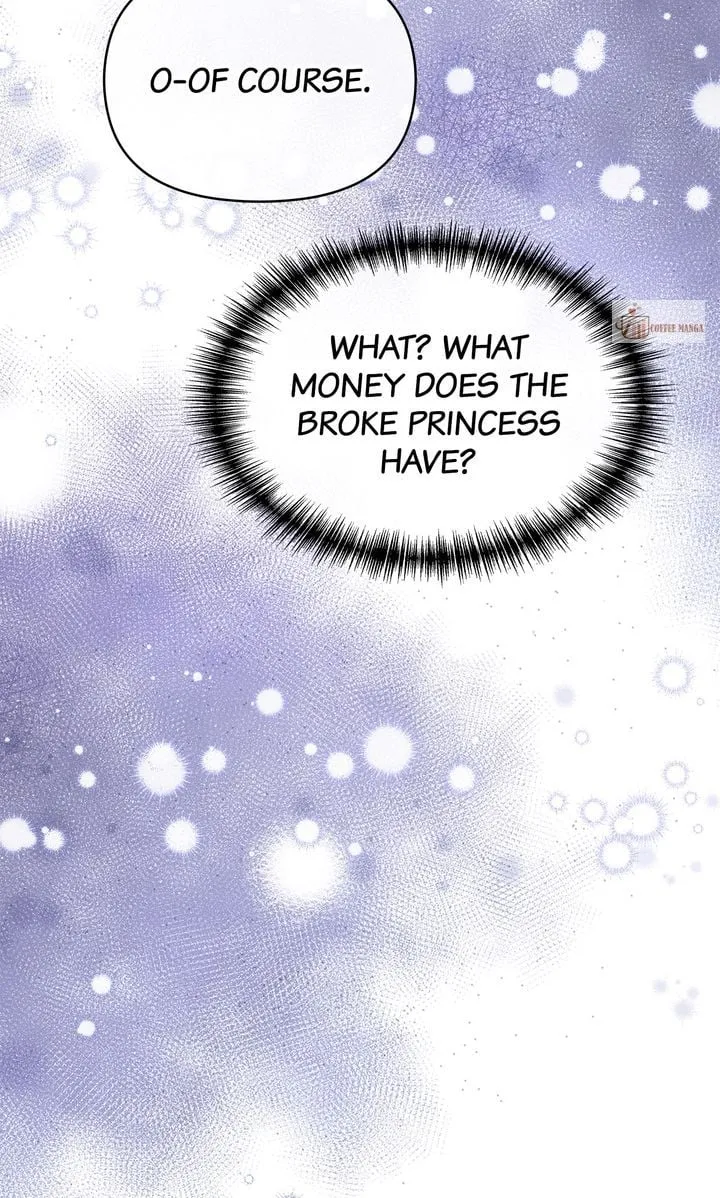 Raising My Husband Chapter 53 Online - página 57