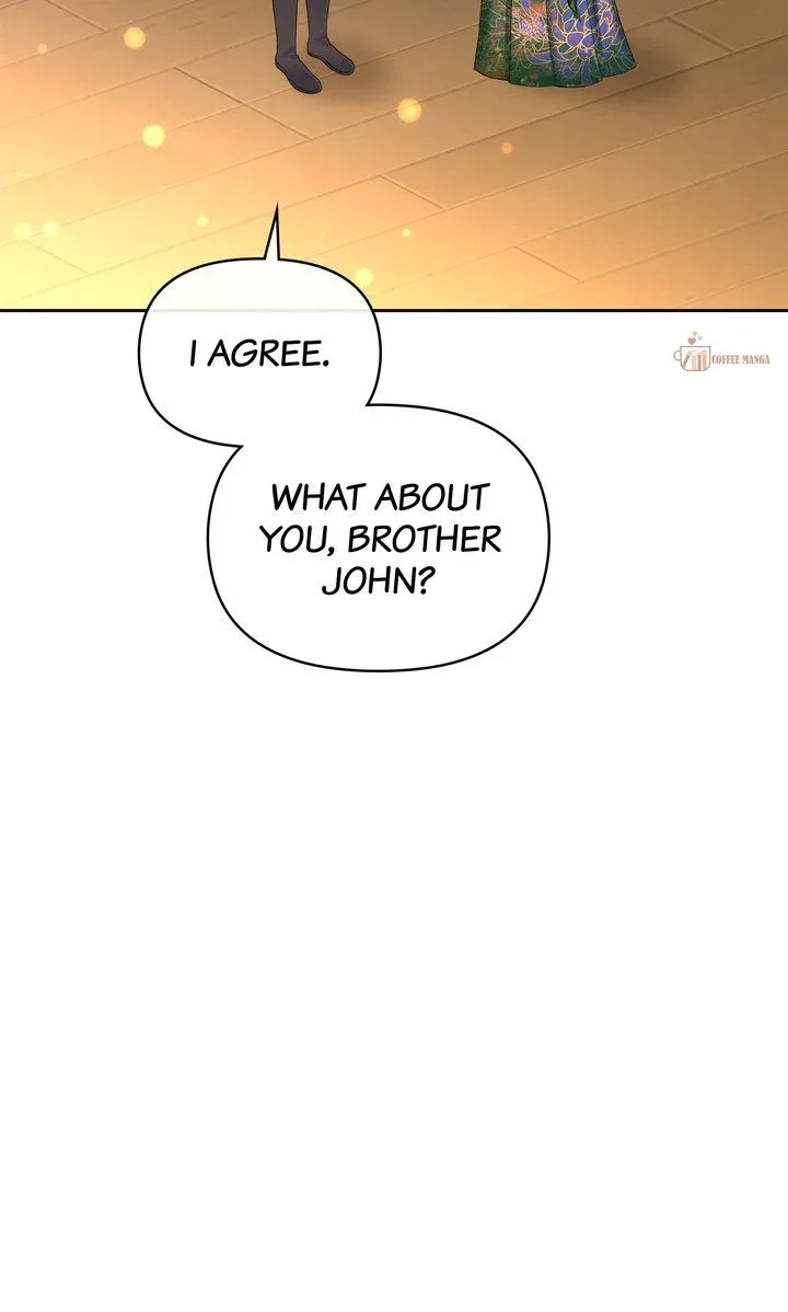Raising My Husband Chapter 53 Online - página 59