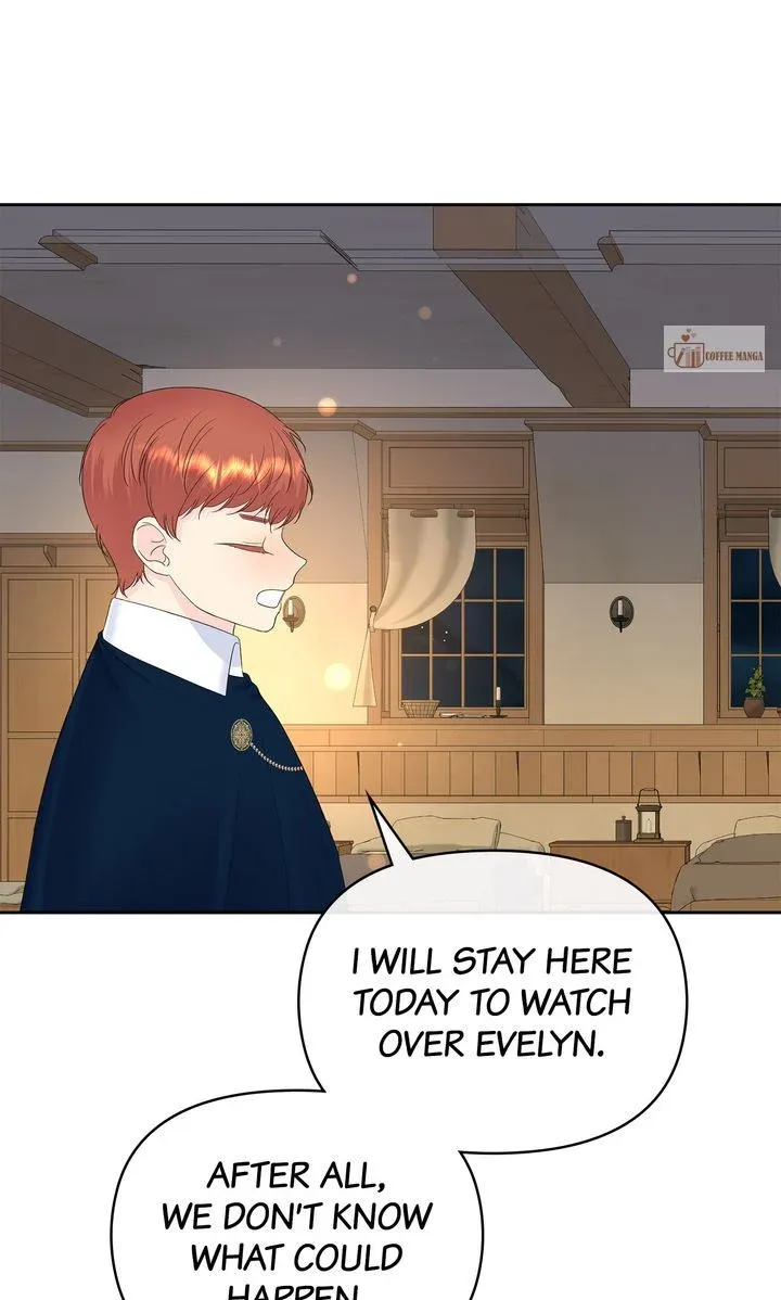Raising My Husband Chapter 53 Online - página 60