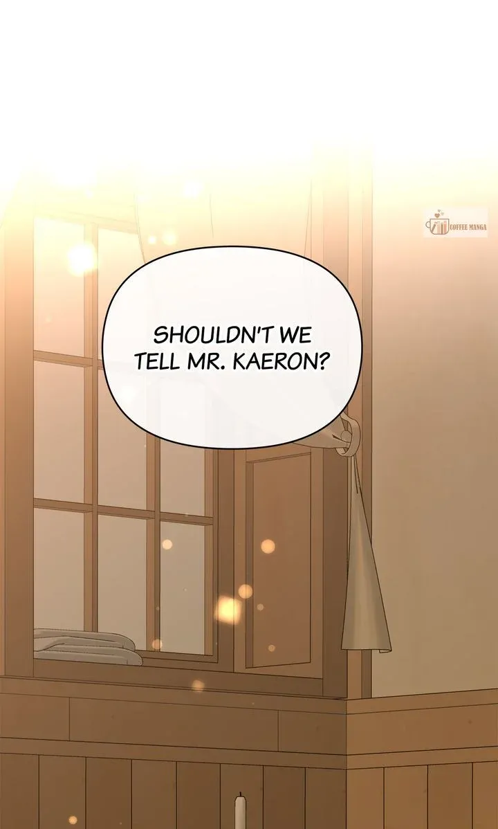 Raising My Husband Chapter 53 Online - página 63
