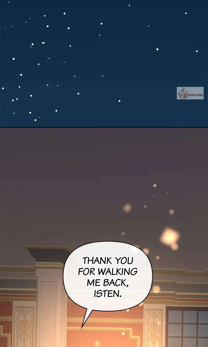 Raising My Husband Chapter 53 Online - página 69
