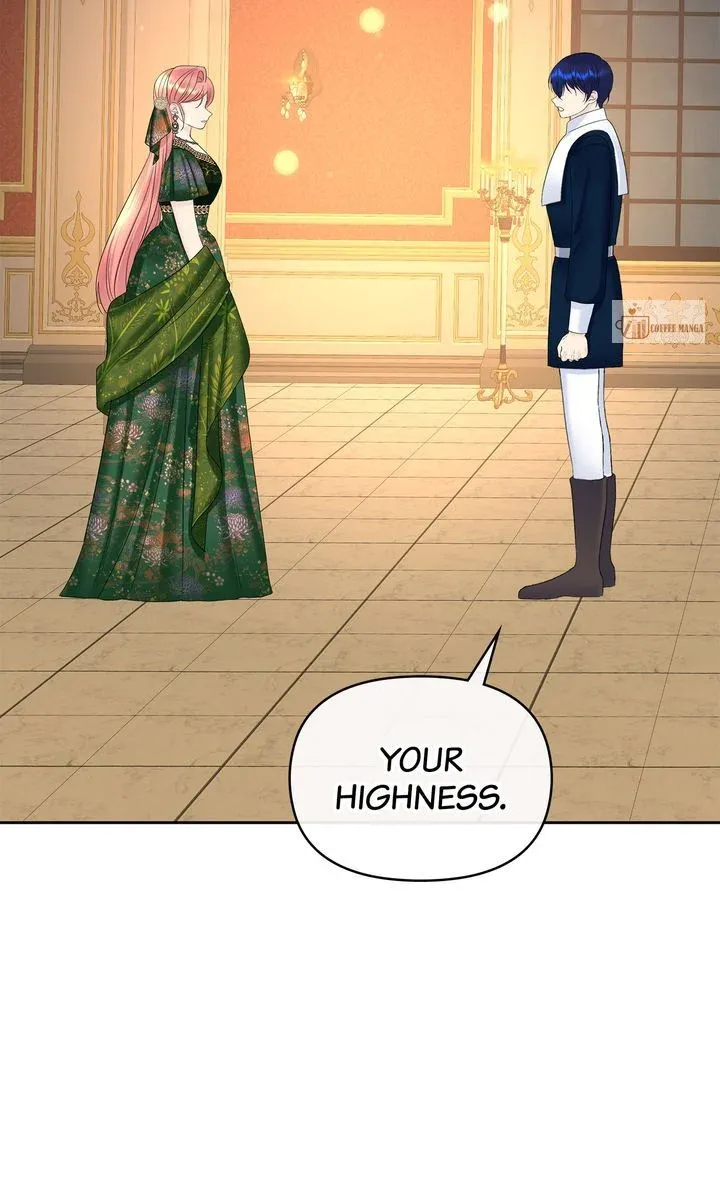 Raising My Husband Chapter 53 Online - página 70