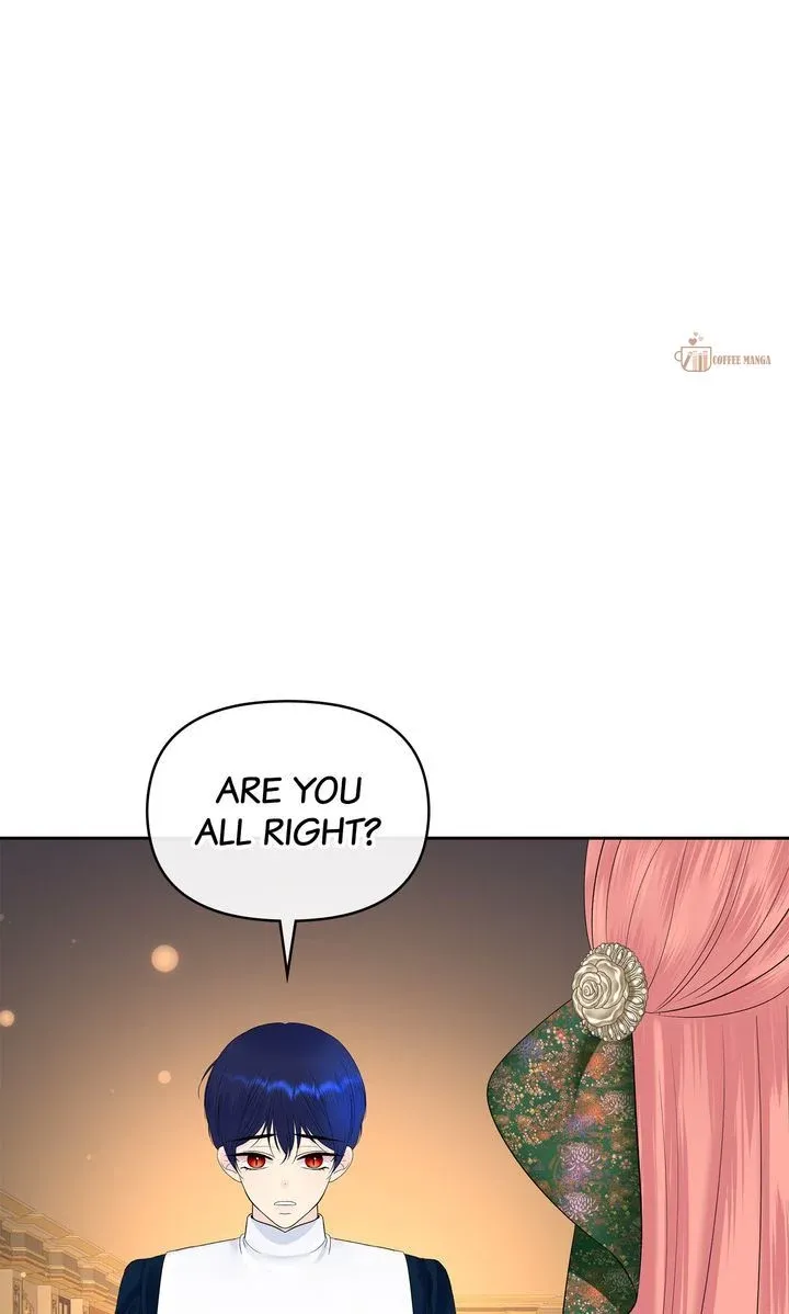 Raising My Husband Chapter 53 Online - página 71
