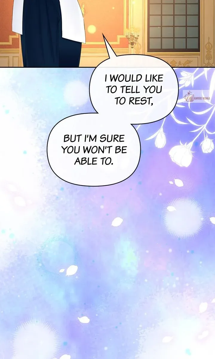 Raising My Husband Chapter 53 Online - página 75