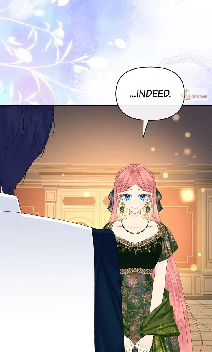 Raising My Husband Chapter 53 Online - página 76