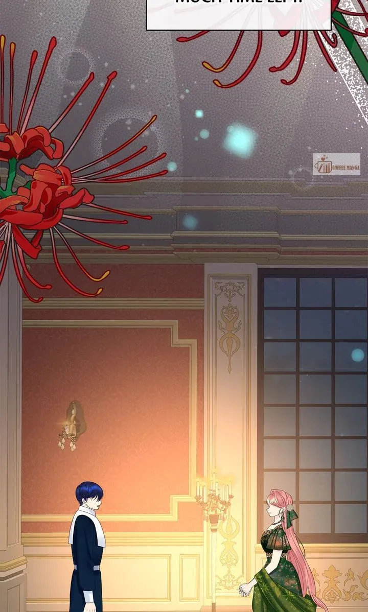 Raising My Husband Chapter 53 Online - página 80