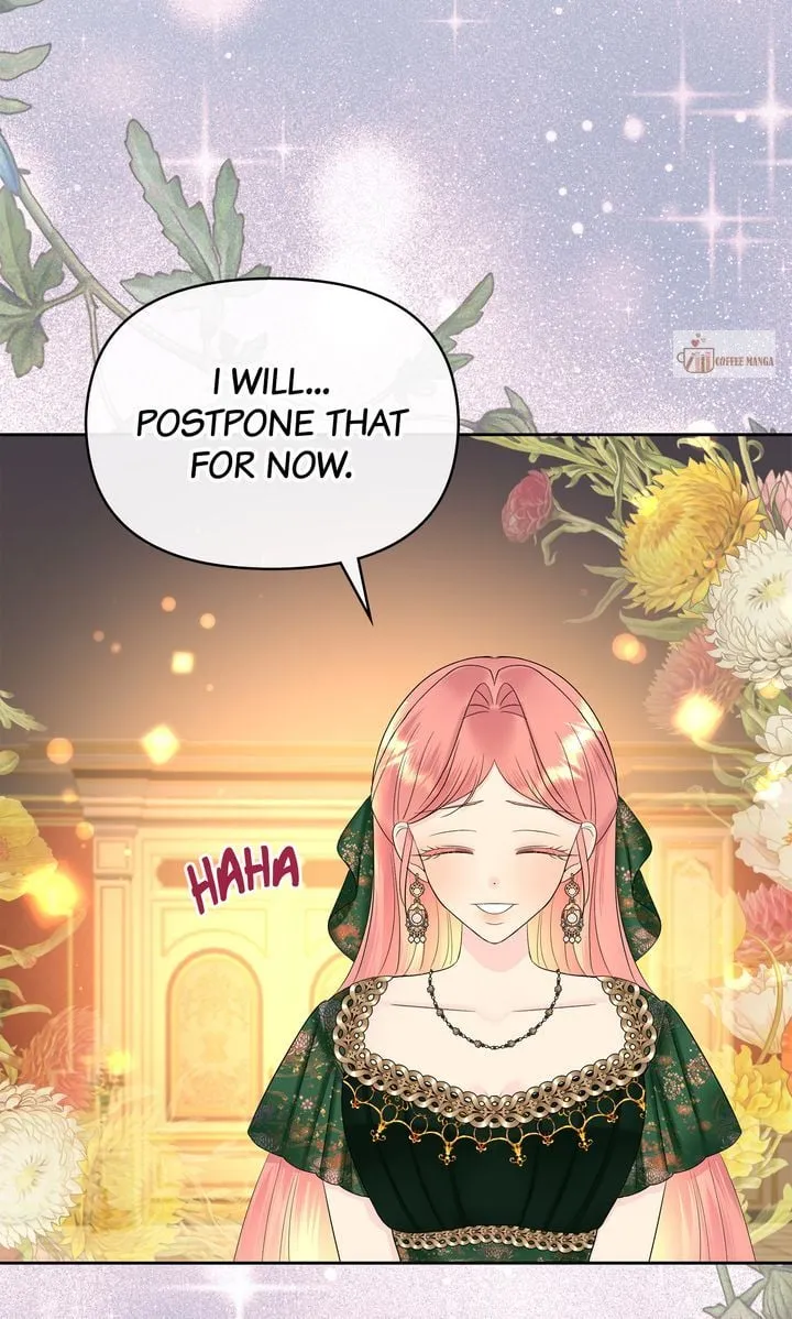 Raising My Husband Chapter 53 Online - página 82