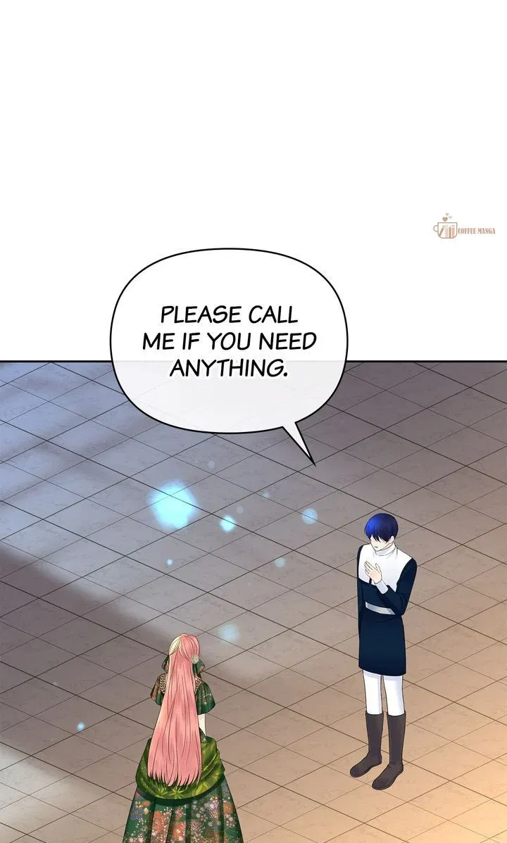 Raising My Husband Chapter 53 Online - página 85