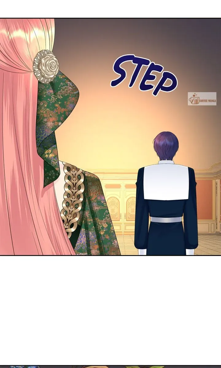 Raising My Husband Chapter 53 Online - página 88