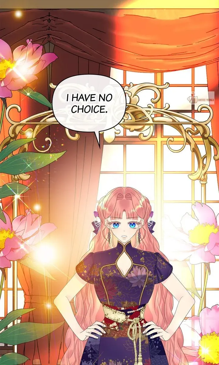 Raising My Husband Chapter 53 Online - página 99
