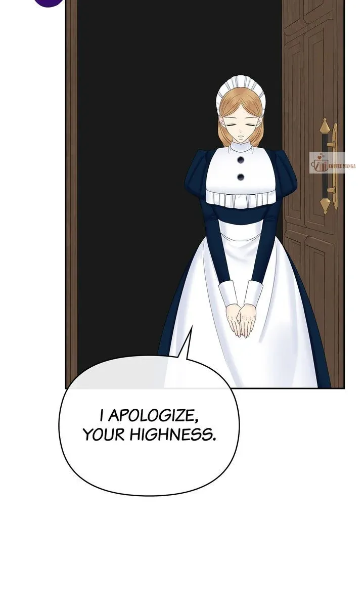 Raising My Husband Chapter 53 Online - página 108